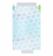 Szkło hybrydowe Bestsuit Flexible do iPad iPad (2025) (11th generation) 2