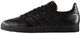 Adidas Buty męskie Originals Gazelle czarne r. 44 2/3 (BB5497) 1