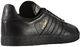 Adidas Buty męskie Originals Gazelle czarne r. 44 2/3 (BB5497) 1