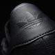 Adidas Buty męskie Originals Gazelle czarne r. 44 2/3 (BB5497) 3