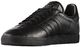 Adidas Buty męskie Originals Gazelle czarne r. 44 2/3 (BB5497) 5