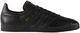 Adidas Buty męskie Originals Gazelle czarne r. 44 2/3 (BB5497) 6