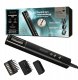 DR-2750-EU Hydro Shine Air 3-in-1 Pro Styler T-MLX61655 (5010777165692) 1