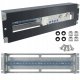 STALFLEX PANEL DYSTRYBUCJI NAPIĘĆ S-VDP-C19-3U-60-B STALFLEX 1