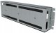 STALFLEX PANEL DYSTRYBUCJI NAPIĘĆ S-VDP-C19-3U-60-B STALFLEX 11