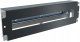 STALFLEX PANEL DYSTRYBUCJI NAPIĘĆ S-VDP-C19-3U-60-B STALFLEX 3