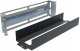 STALFLEX PANEL DYSTRYBUCJI NAPIĘĆ S-VDP-C19-3U-60-B STALFLEX 4