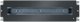 STALFLEX PANEL DYSTRYBUCJI NAPIĘĆ S-VDP-C19-3U-60-B STALFLEX 5