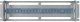 STALFLEX PANEL DYSTRYBUCJI NAPIĘĆ S-VDP-C19-3U-60-B STALFLEX 6