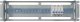 STALFLEX PANEL DYSTRYBUCJI NAPIĘĆ S-VDP-C19-3U-60-B STALFLEX 7