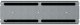 STALFLEX PANEL DYSTRYBUCJI NAPIĘĆ S-VDP-C19-3U-60-B STALFLEX 8
