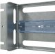 STALFLEX PANEL DYSTRYBUCJI NAPIĘĆ S-VDP-C19-3U-60-B STALFLEX 10