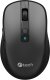 Mysz C-Tech C-TECH Myś WLM-19 Bezprzewodowa czarny 1