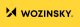 Wozinsky Kask rowerowy dziecięcy MTB Wozinsky  z odpinanym daszkiem S - jasnoniebieski 5