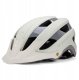 Kask rowerowy MTB Wozinsky  lekki L - morelowy 2