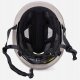 Kask rowerowy MTB Wozinsky  lekki L - morelowy 3