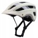 Kask rowerowy MTB Wozinsky  lekki L - morelowy 4