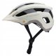 Kask rowerowy MTB Wozinsky  lekki L - morelowy 5
