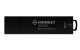 Pendrive PNY IronKey D500S, 512 GB  (IKD500S/256GB) 1