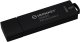 Pendrive PNY IronKey D500S, 512 GB  (IKD500S/256GB) 4