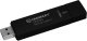 Pendrive PNY IronKey D500S, 512 GB  (IKD500S/256GB) 5
