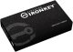 Pendrive PNY IronKey D500S, 512 GB  (IKD500S/256GB) 6