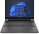 HP Victus Gaming Victus 15-fb2713nw AMD Ryzen™ 7 8845HS Laptop 39,6 cm (15.6") Full HD 16 GB DDR5-SDRAM 512 GB SSD NVIDIA GeForce RTX 4060 Wi-Fi 6 (802.11ax) Windows 11 Home Czarny 1