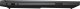 HP Victus Gaming Victus 15-fb2713nw AMD Ryzen™ 7 8845HS Laptop 39,6 cm (15.6") Full HD 16 GB DDR5-SDRAM 512 GB SSD NVIDIA GeForce RTX 4060 Wi-Fi 6 (802.11ax) Windows 11 Home Czarny 5