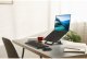 Kensington Regulowana aluminiowa podstawka EQ pod laptopa 2