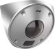 Kamera IP Axis Axis Q9227-SLV Narożny Kamera bezpieczeństwa IP Wewnętrzna 2880 x 2160 px Sufit 2