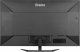 Monitor iiyama ProLite X4373UHSU-B2 8