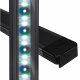 Fluval Fluval AquaSky LED 3.0 33W 115-146cm 2