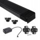 Fluval Fluval AquaSky LED 3.0 33W 115-146cm 3