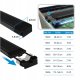 Fluval Fluval AquaSky LED 3.0 33W 115-146cm 4