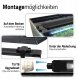 Fluval Fluval AquaSky LED 3.0 33W 115-146cm 5