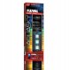 Fluval Fluval AquaSky LED 3.0 33W 115-146cm 7