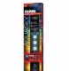 Fluval Fluval AquaSky LED 3.0 33W 115-146cm 8