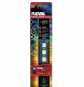 Fluval Fluval AquaSky LED 3.0 33W 115-146cm 9