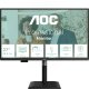 Monitor AOC Q27P4CV 1