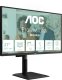 Monitor AOC Q27P4CV 2