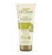 Clochee DALAN D`OLIVE Krem ręce/twarz/ciało OLIVE OIL 250& 1