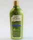 DALAN D`OLIVE Szampon d/wł.400ml PRZECIWŁUPIEŻOWY& 1