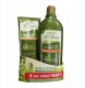 DALAN D`OLIVE Szampon d/wł.400ml PRZECIWŁUPIEŻOWY& 3
