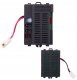 LeanToys Centralka Moduł RX101 24V 1