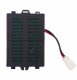 LeanToys Centralka Moduł RX101 24V 3