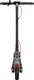 Hulajnoga elektryczna Segway eKickScooter E3 Pro E 6