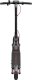 Hulajnoga elektryczna Segway eKickScooter E3 Pro E 8