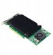 Kontroler 4x SSD NVMe M.2 do PCIe 3.0 x16 PEX8747 bez bifurkacji Windows macOS Linux RedHat 3