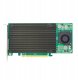 Kontroler 4x SSD NVMe M.2 do PCIe 3.0 x16 PEX8747 bez bifurkacji Windows macOS Linux RedHat 4
