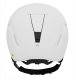 MIVIDA Kask zimowy GIRO NEO MIPS matte white roz. M (55.5-59 cm) 2